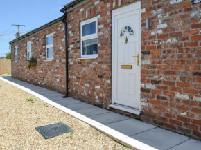 Dotterel Cottage - Uk39264